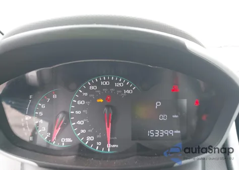 2017 Chevrolet Sonic Lt Auto from USA, damaged, VIN 1G1JD5SH4H4131924